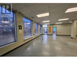 295 Pinnacle Street, Belleville, ON K8N3B3 Photo 11