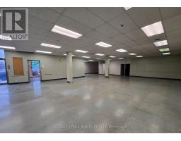 295 Pinnacle Street, Belleville, ON K8N3B3 Photo 12