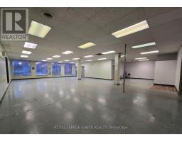295 Pinnacle Street, Belleville, ON K8N3B3 Photo 13