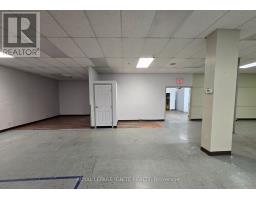 295 Pinnacle Street, Belleville, ON K8N3B3 Photo 14