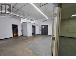 295 Pinnacle Street, Belleville, ON K8N3B3 Photo 15