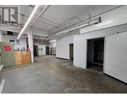 295 Pinnacle Street, Belleville, ON K8N3B3 Photo 16