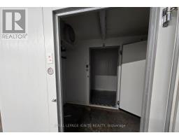 295 Pinnacle Street, Belleville, ON K8N3B3 Photo 17