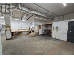 295 Pinnacle Street, Belleville, ON K8N3B3 Photo 19