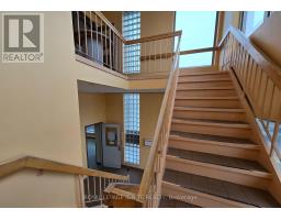 295 Pinnacle Street, Belleville, ON K8N3B3 Photo 21