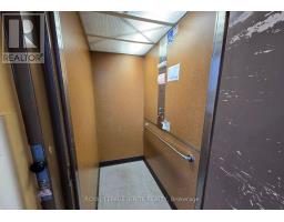 295 Pinnacle Street, Belleville, ON K8N3B3 Photo 22