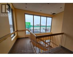 295 Pinnacle Street, Belleville, ON K8N3B3 Photo 23