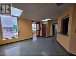 295 Pinnacle Street, Belleville, ON K8N3B3 Photo 24