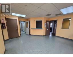 295 Pinnacle Street, Belleville, ON K8N3B3 Photo 25