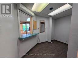 295 Pinnacle Street, Belleville, ON K8N3B3 Photo 26