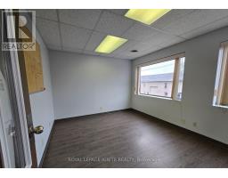 295 Pinnacle Street, Belleville, ON K8N3B3 Photo 27