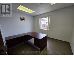 295 Pinnacle Street, Belleville, ON K8N3B3 Photo 28