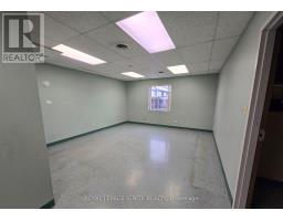 295 Pinnacle Street, Belleville, ON K8N3B3 Photo 29