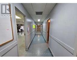 295 Pinnacle Street, Belleville, ON K8N3B3 Photo 30