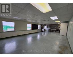 295 Pinnacle Street, Belleville, ON K8N3B3 Photo 31