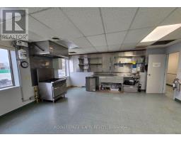 295 Pinnacle Street, Belleville, ON K8N3B3 Photo 32