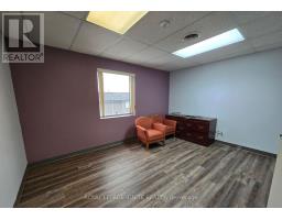295 Pinnacle Street, Belleville, ON K8N3B3 Photo 34