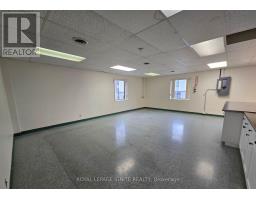 295 Pinnacle Street, Belleville, ON K8N3B3 Photo 35