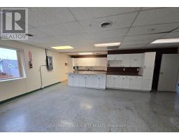 295 Pinnacle Street, Belleville, ON K8N3B3 Photo 36