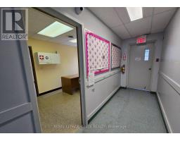 295 Pinnacle Street, Belleville, ON K8N3B3 Photo 37