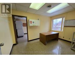 295 Pinnacle Street, Belleville, ON K8N3B3 Photo 38