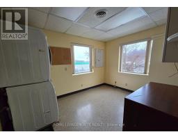 295 Pinnacle Street, Belleville, ON K8N3B3 Photo 39