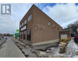 295 Pinnacle Street, Belleville, ON K8N3B3 Photo 6