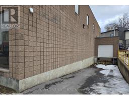 295 Pinnacle Street, Belleville, ON K8N3B3 Photo 7