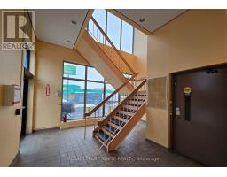 295 Pinnacle Street, Belleville, ON K8N3B3 Photo 8