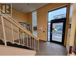 295 Pinnacle Street, Belleville, ON K8N3B3 Photo 9