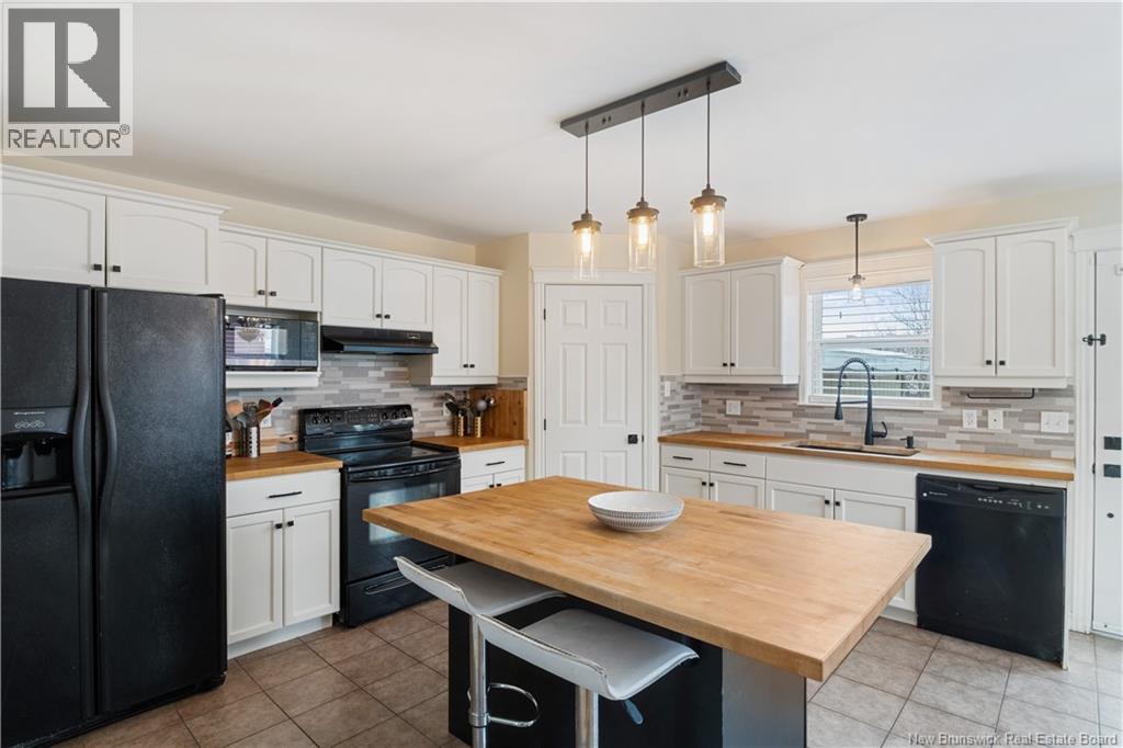 919 Mapleton Road - 11