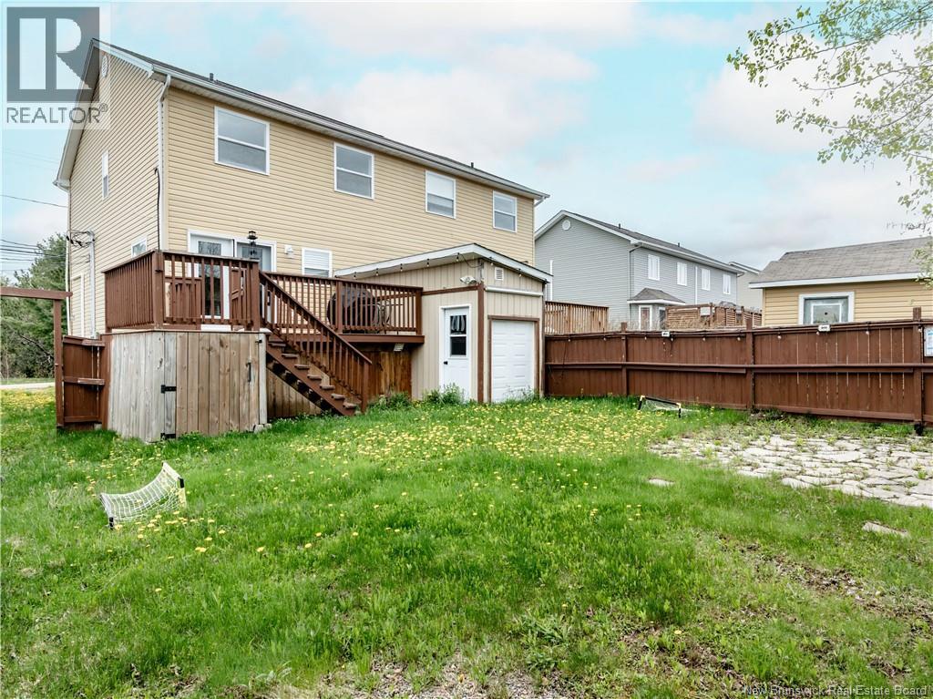 919 Mapleton Road - Image 3