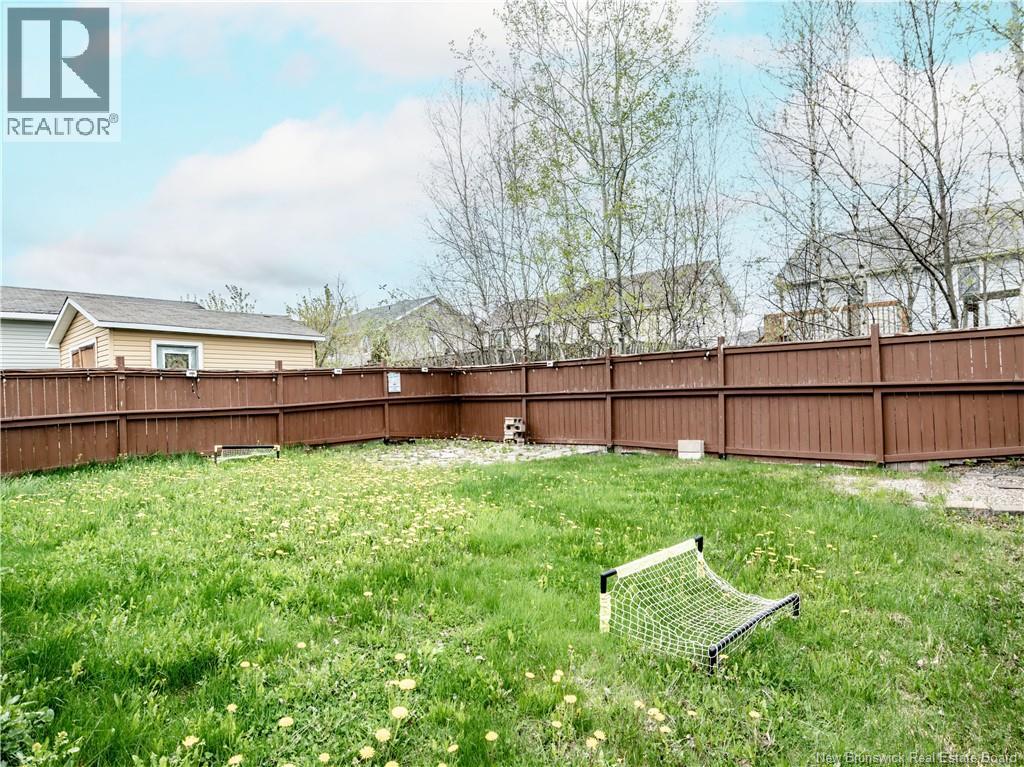 919 Mapleton Road - 6