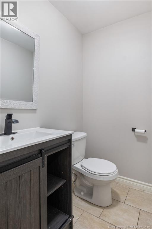 919 Mapleton Road - 15