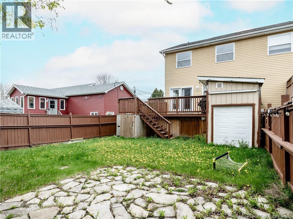 919 Mapleton Road - 5