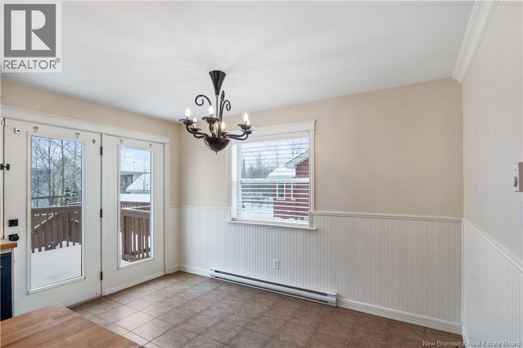 919 Mapleton Road - 14