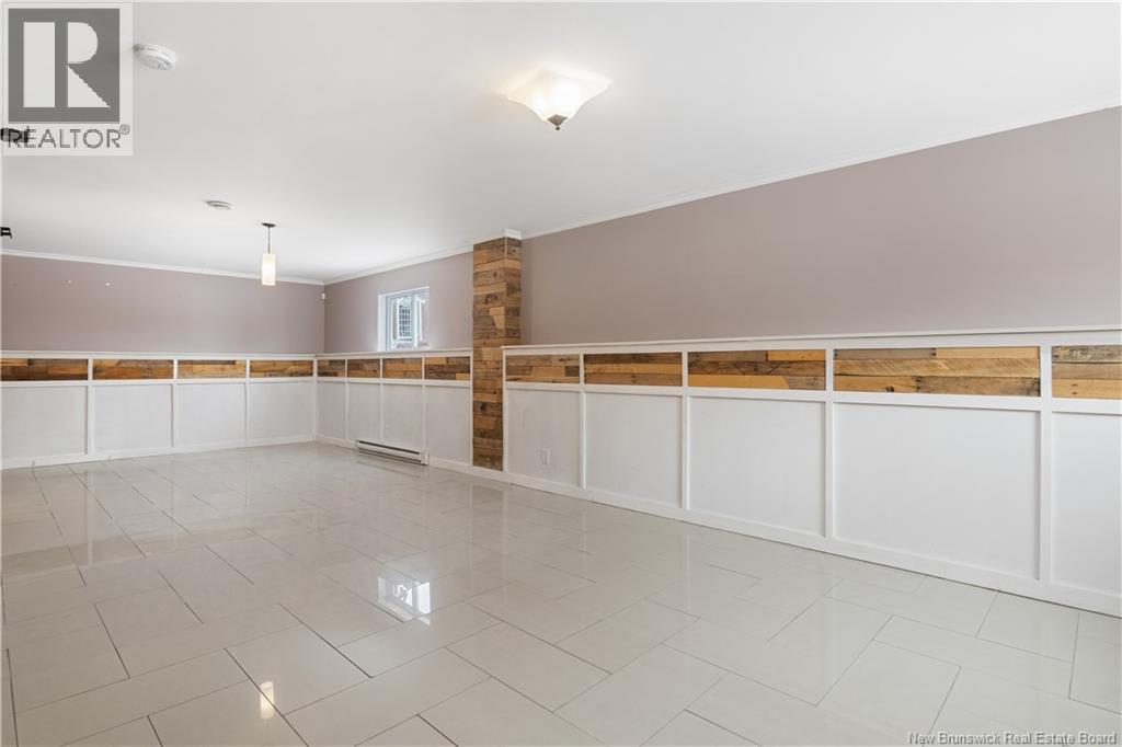 919 Mapleton Road - 24