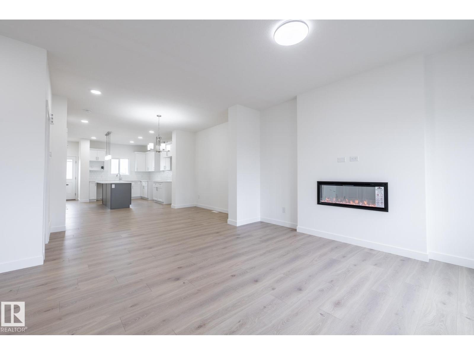 235 157 AV NE - 5
