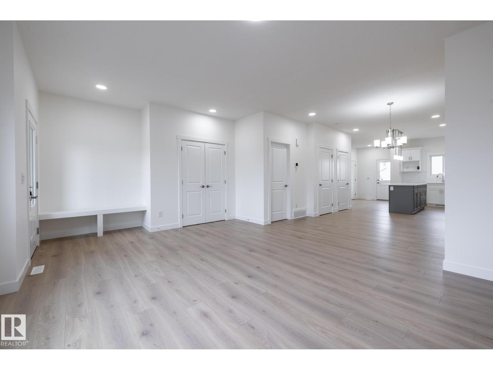 235 157 AV NE - 6