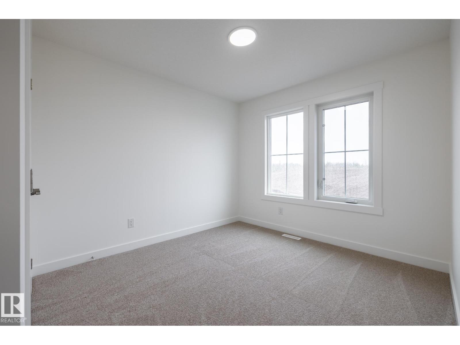 235 157 AV NE - 17