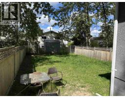 Primary bedroom of 2643-2647 OAK STREET · Prince George, BC