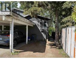 2643-2647 Oak Street, Prince George, BC V2L2A5 Photo 6