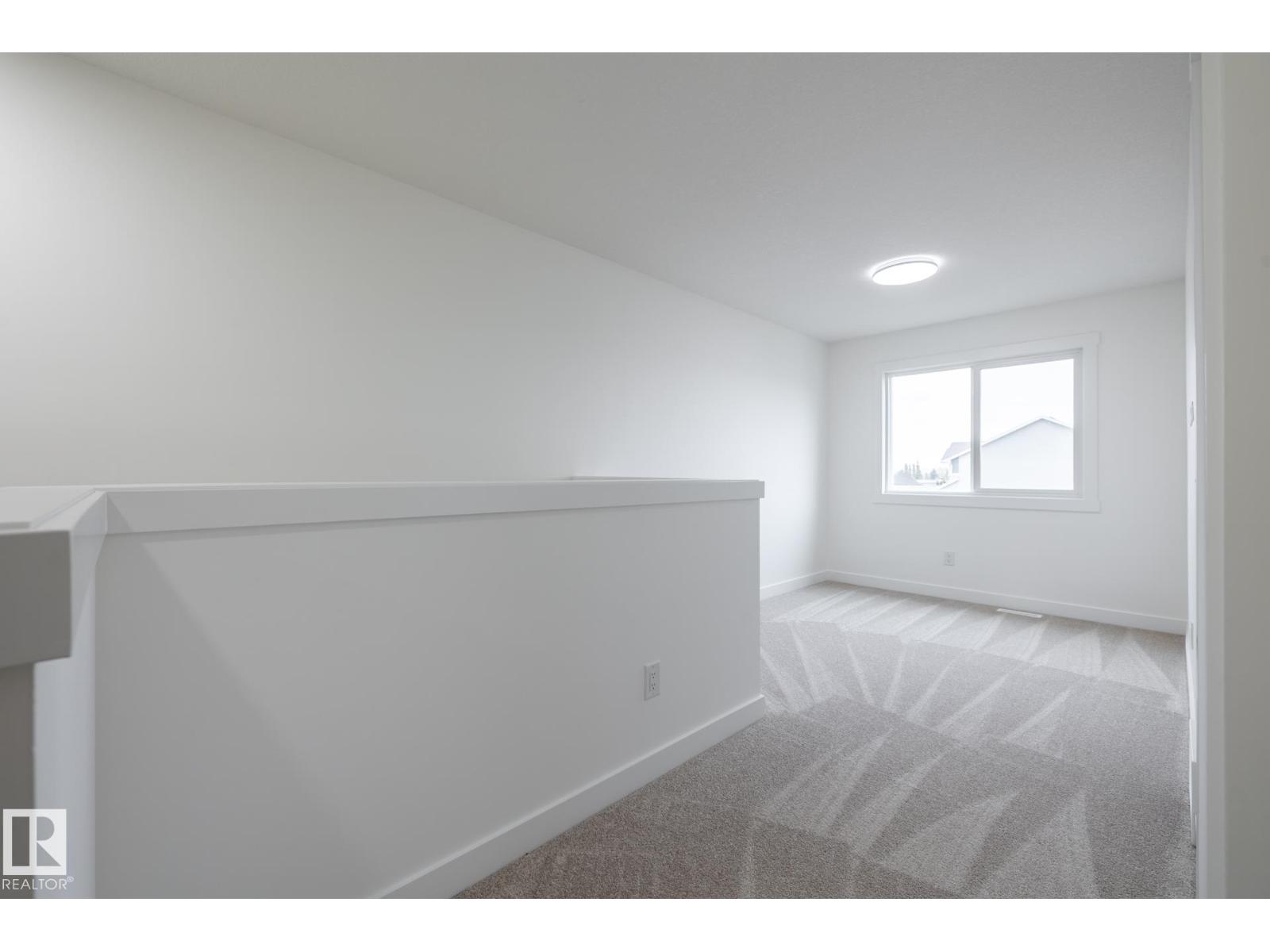 235 157 AV NE - 11