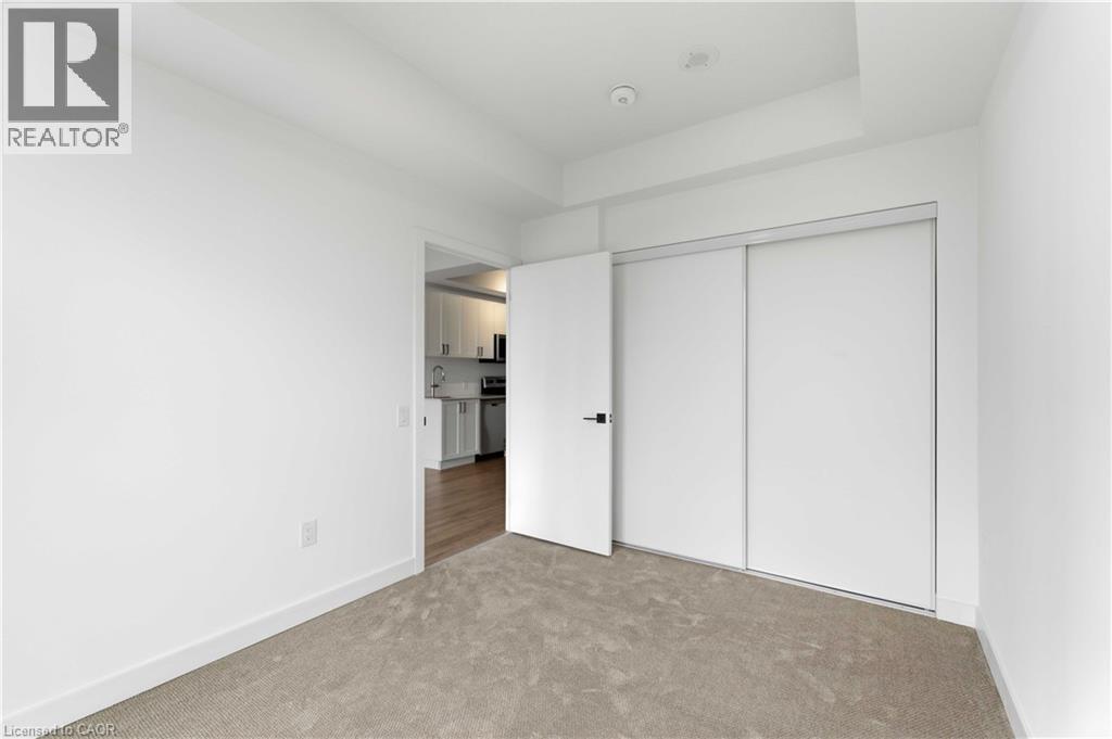 #1402 2782 BARTON Street E - 12