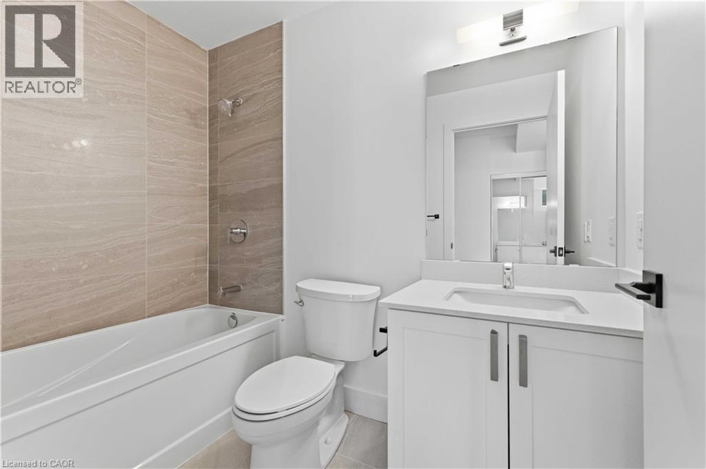 #1402 2782 BARTON Street E - 13
