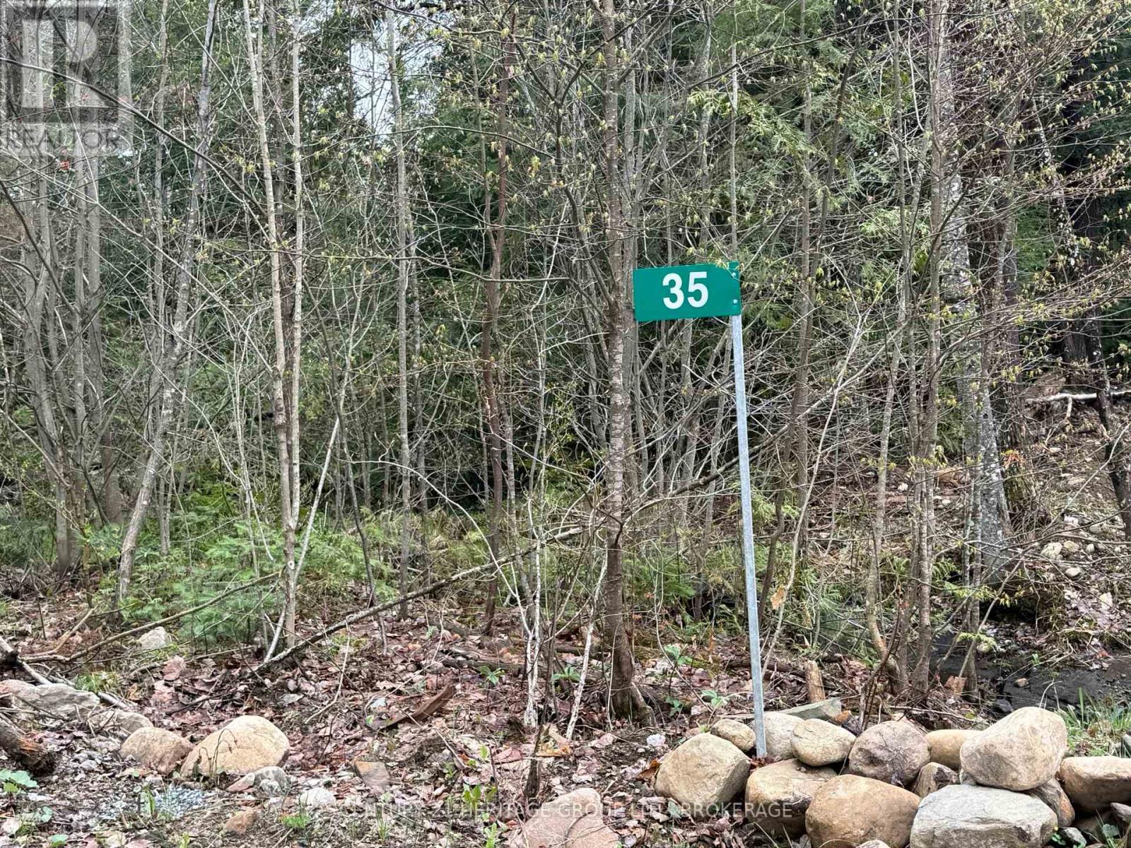 35 MAPLE VIEW COURT