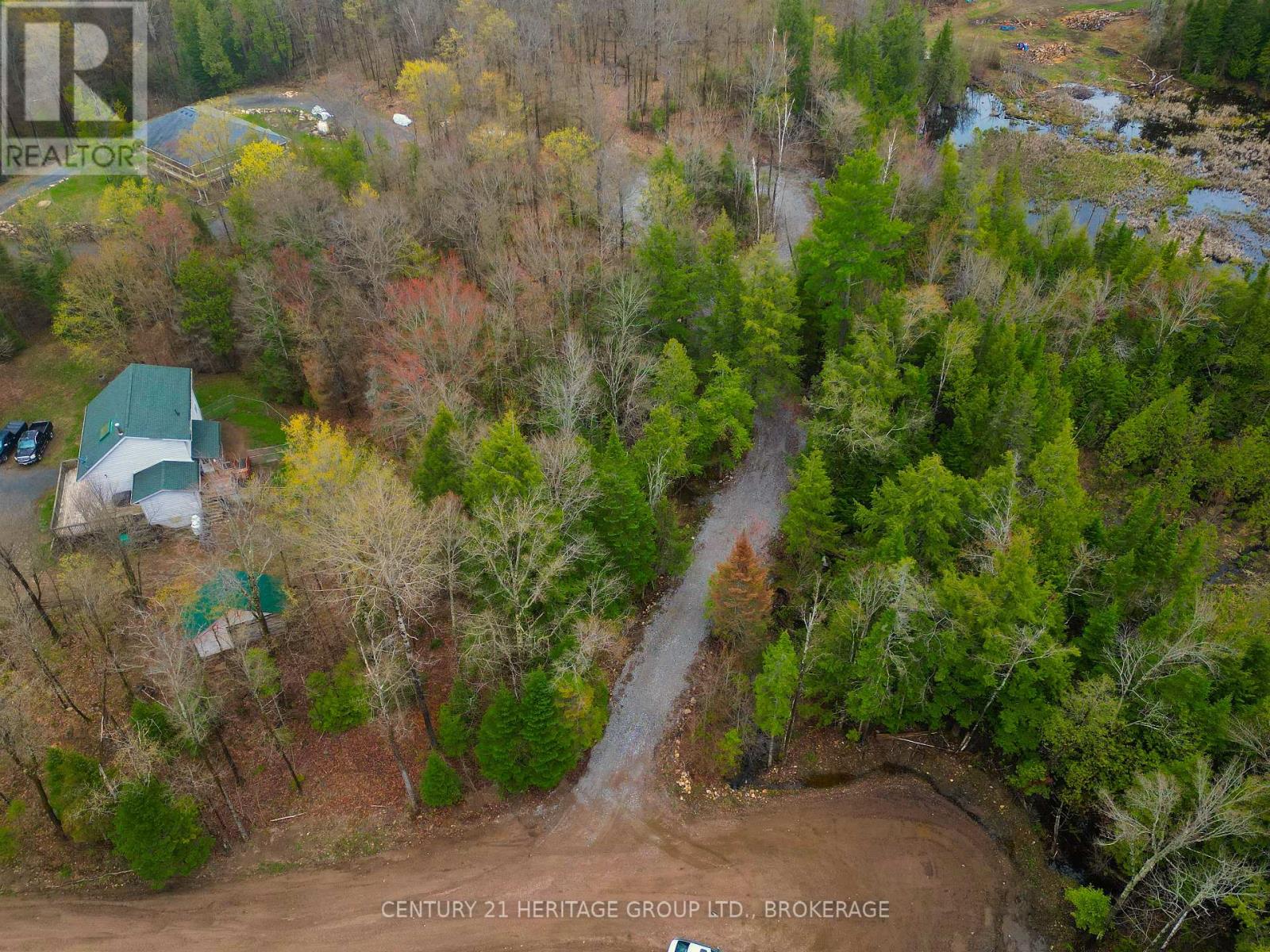 35 Maple View Court — photo 18
