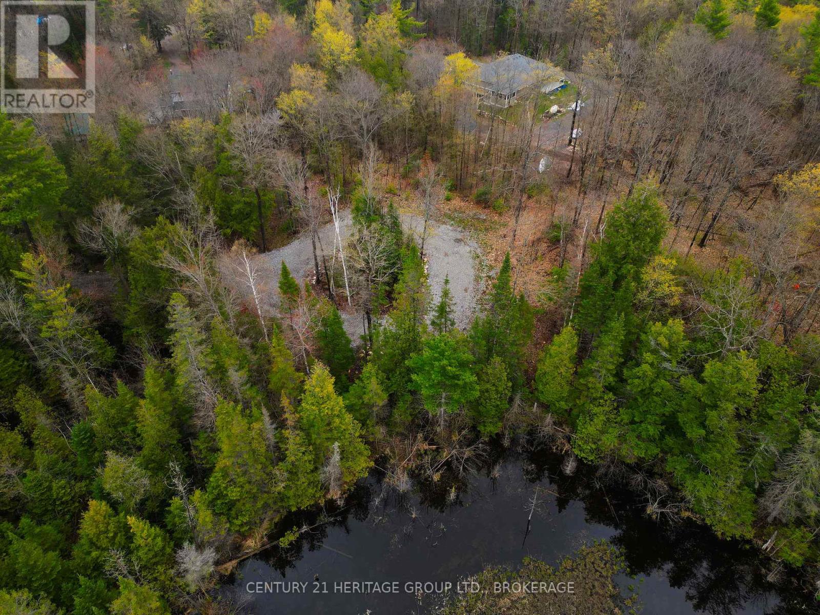 35 Maple View Court — photo 19