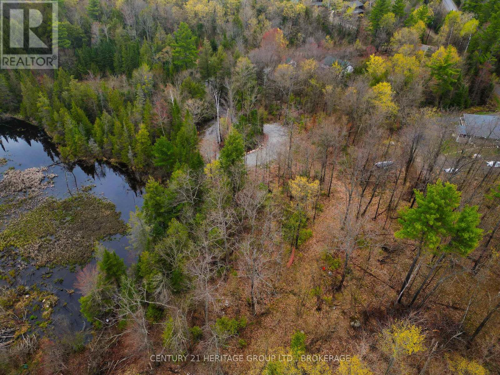 35 Maple View Court — photo 20