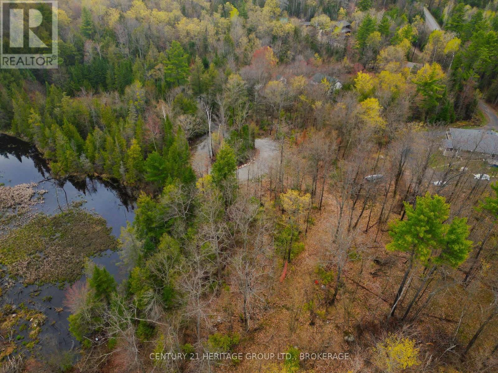 35 Maple View Court — photo 21